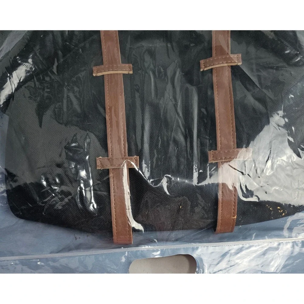 The Journeyman Bag Co Backpack Rucksack‎ Travel Hiking School Book Bag